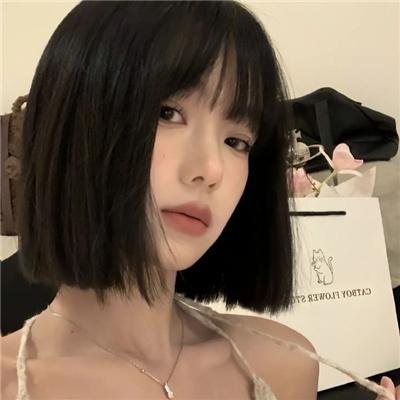 玉贞姐姐