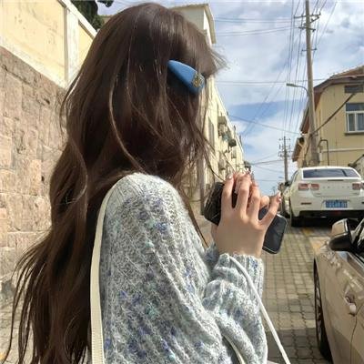 坤蒂拉娜
