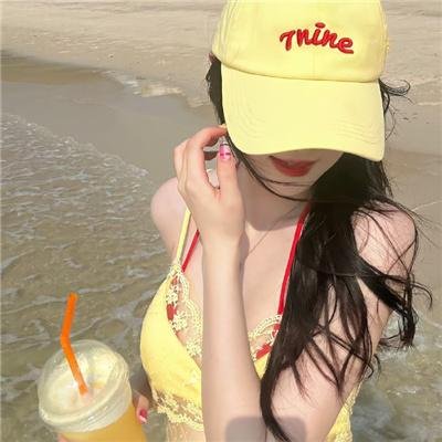 大海在呼唤