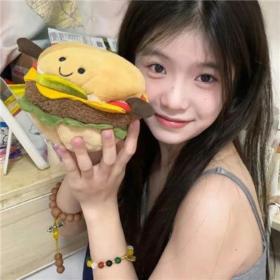 多彩人生