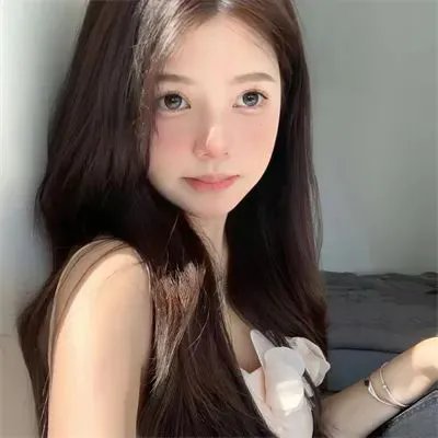 老柿子树