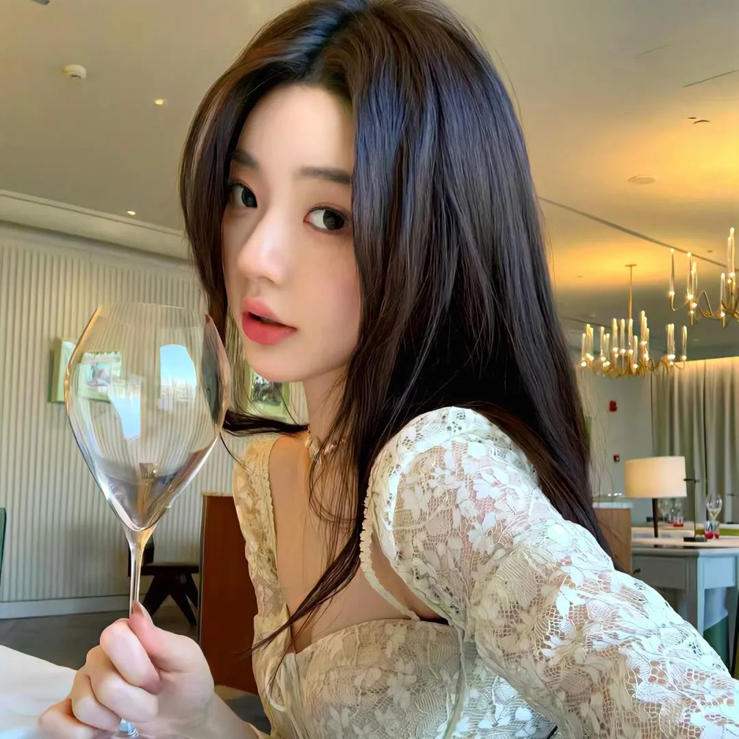 怒焰骄阳