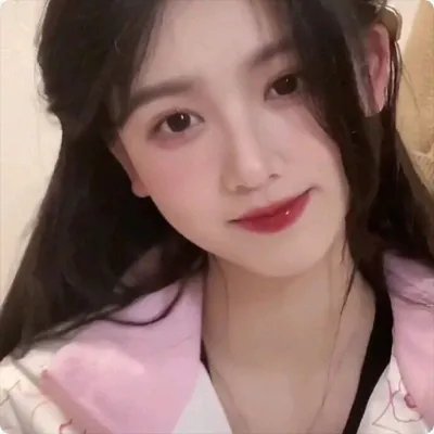 三条黑暗的街道