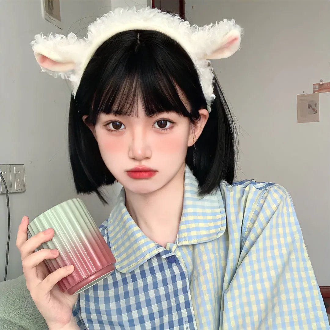 哇哦