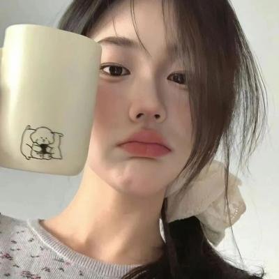 年轻的阿迈德
