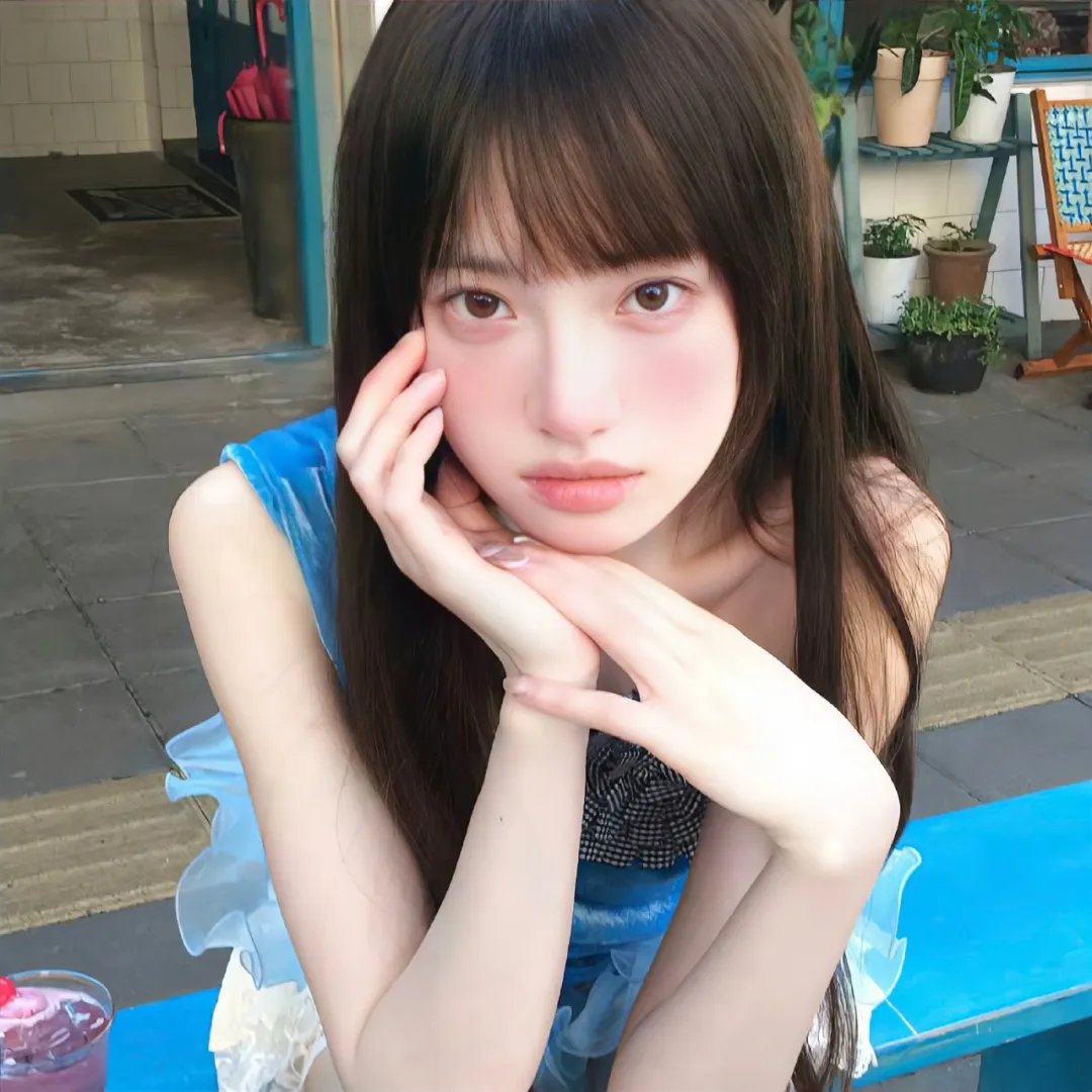 小行星城