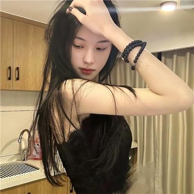 尘封往事