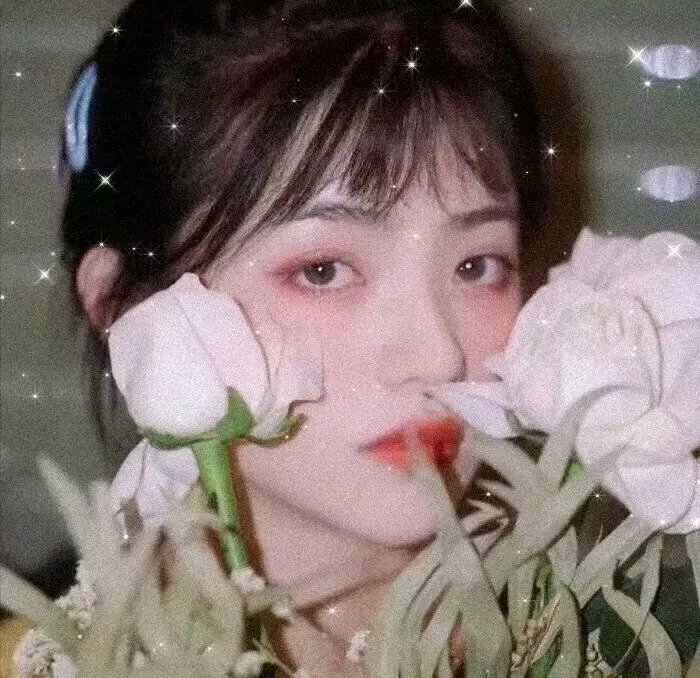 难以抗拒的温柔