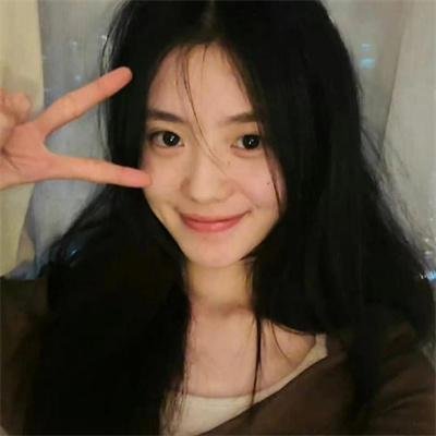 爱情快递