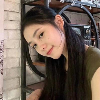玩转全家福