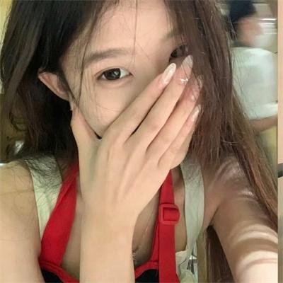 神探小红帽