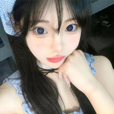 缘路终点站