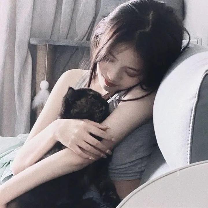 月歌第二季