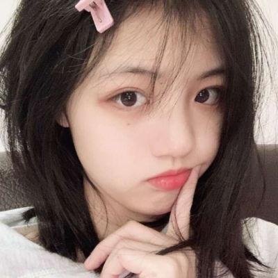 恶魔少爷别吻我3
