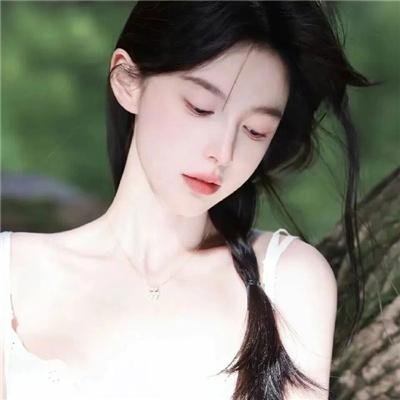 金鱼妈妈