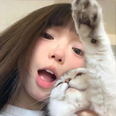 地狱新娘