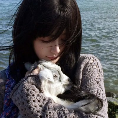 莫莉·麦克斯韦