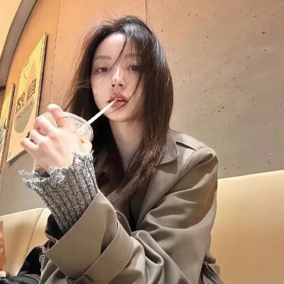 爱的一种练习
