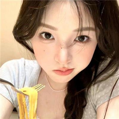 永远的莉莉亚
